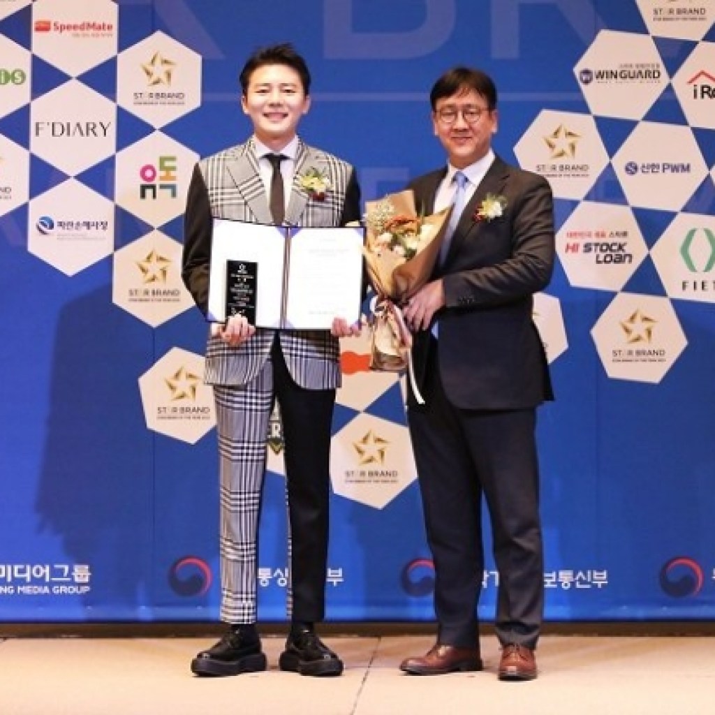 HBGA, 사회공헌사업부 통해 ‘HBGA STORY 이벤트’ 개최한다 HBGA, 사회공헌사업부 통해 ‘HBGA STORY 이벤트’ 개최한다