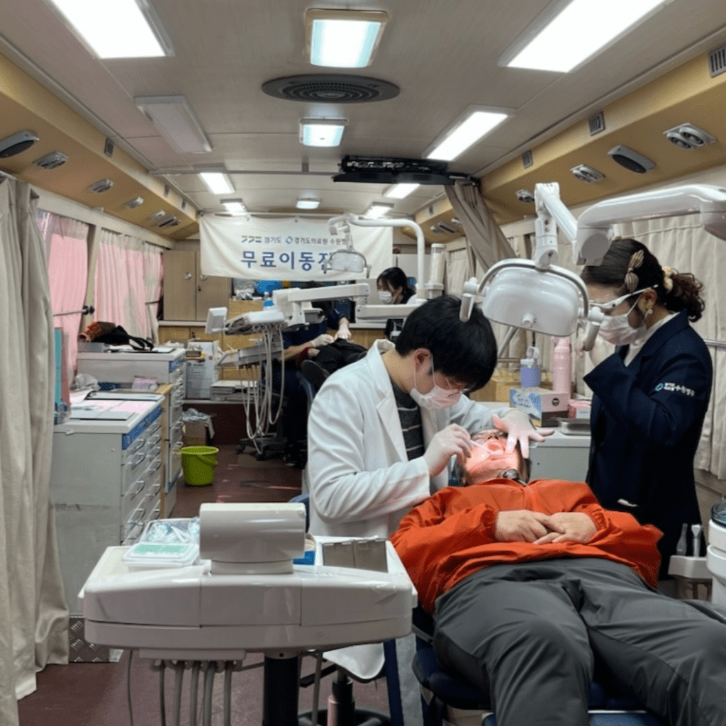 광주시보건소, 장애인의 날 맞아 “재활로 건강과 꿈이 가득한 Day” 운영 광주시보건소, 장애인의 날 맞아 “재활로 건강과 꿈이 가득한 Day” 운영
