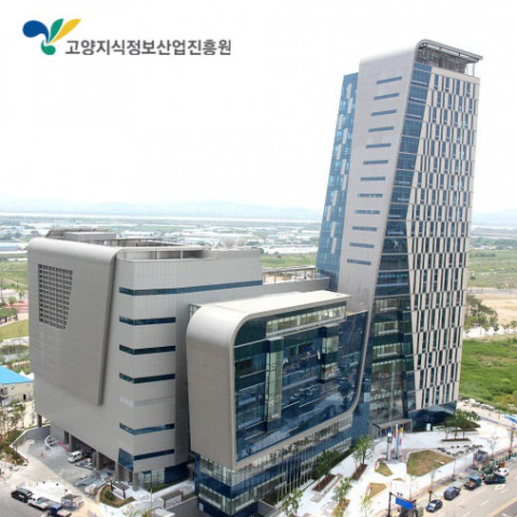 고양지식정보산업진흥원, ‘2021 고양 웹툰 공모전’ 개최 고양지식정보산업진흥원, ‘2021 고양 웹툰 공모전’ 개최