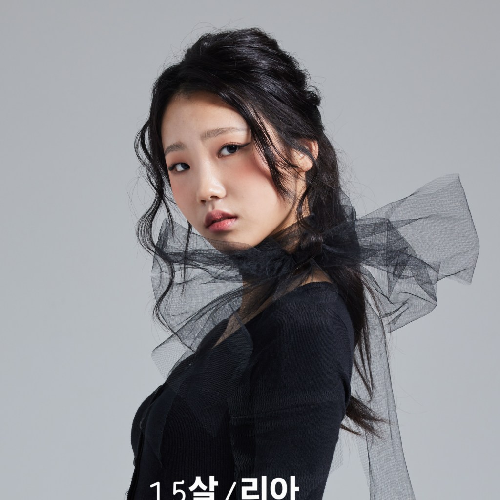 모델 유리아, 미국 노마드 매니지먼트와 계약 체결… 글로벌 무대 진출 본격화 모델 유리아, 미국 노마드 매니지먼트와 계약 체결… 글로벌 무대 진출 본격화
