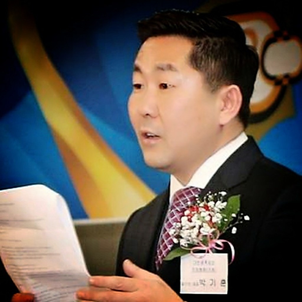 사)대한블록체인조정협회, 블록체인 국정프로젝트, 금융거래정책과제 세미나 개최 사)대한블록체인조정협회, 블록체인 국정프로젝트, 금융거래정책과제 세미나 개최