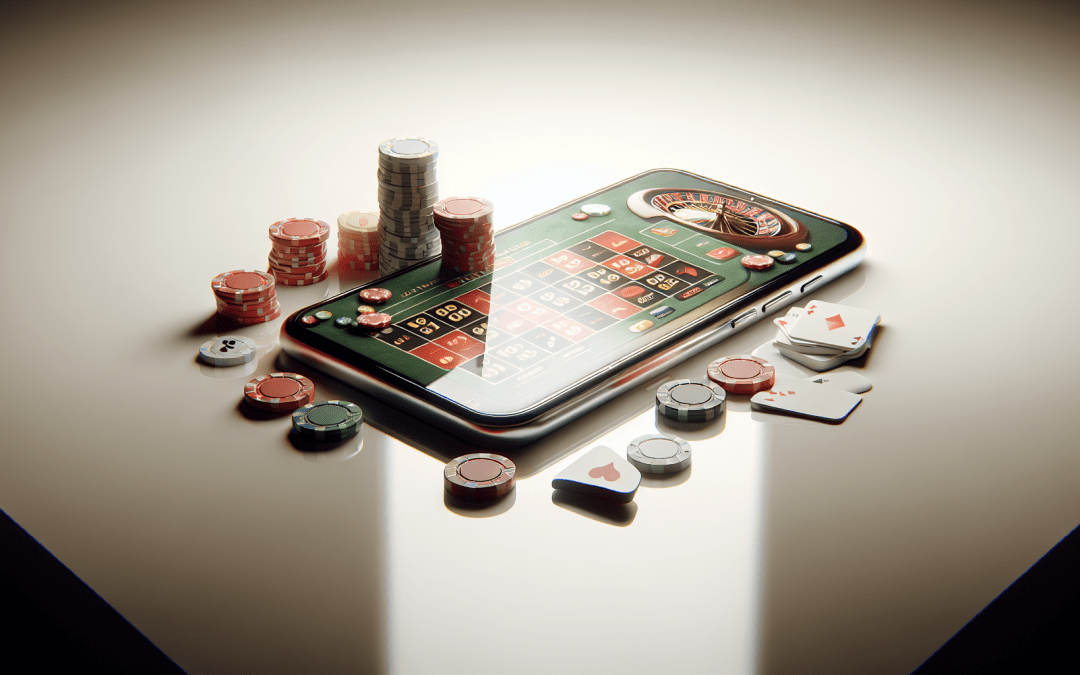 Understanding the ToonieBet casino game Speak Understanding the ToonieBet casino game Speak