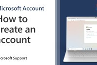 How to Create an International Sales Contract: A Comprehensive Guide to Cross-Border Trade Agreements How to Create an International Sales Contract: A Comprehensive Guide to Cross-Border Trade Agreements