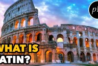 Latin America: A Strategic Frontier for Export Growth in the 21st Century Latin America: A Strategic Frontier for Export Growth in the 21st Century