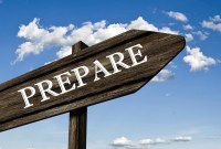 The Linchpin of Global Trade: A Comprehensive Guide to Preparing a Commercial Invoice for Export The Linchpin of Global Trade: A Comprehensive Guide to Preparing a Commercial Invoice for Export