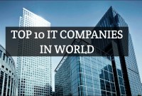 From Local Roots to Global Reach: InnovateX’s Journey in Building an International Ecosystem From Local Roots to Global Reach: InnovateX’s Journey in Building an International Ecosystem