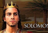 Solomon Islands Market Entry Guide: Navigating Opportunities and Challenges in the Pacific Frontier Solomon Islands Market Entry Guide: Navigating Opportunities and Challenges in the Pacific Frontier