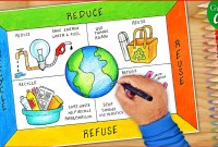 Navigating Towards a Greener Horizon: Strategies to Decarbonize International Shipping Navigating Towards a Greener Horizon: Strategies to Decarbonize International Shipping