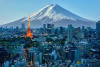 Navigating the Land of Opportunity: Your Comprehensive Guide to Japan Visas and Business Permits Navigating the Land of Opportunity: Your Comprehensive Guide to Japan Visas and Business Permits