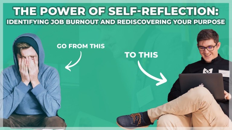 Rediscovering the Power of Purpose: A Journey to Meaningful Living Rediscovering the Power of Purpose: A Journey to Meaningful Living