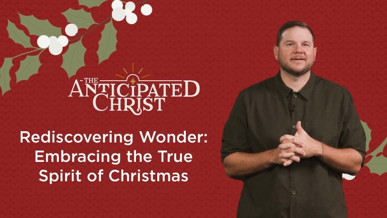 Rediscovering the Spirit of Service and Honor Rediscovering the Spirit of Service and Honor