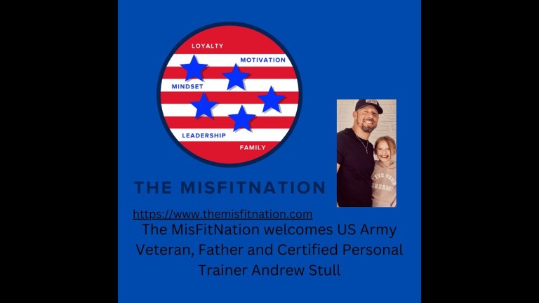 The Journey of the Nice Veteran: From Combat to Compassion The Journey of the Nice Veteran: From Combat to Compassion