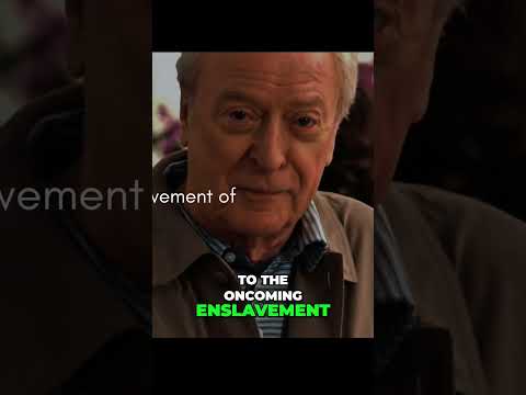 The Power of Brotherhood in Overcoming Life’s Challenges The Power of Brotherhood in Overcoming Life’s Challenges