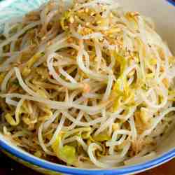 Resep Sayur Toge: Hidangan Sehat dan Lezat untuk Setiap Acara Resep Sayur Toge: Hidangan Sehat dan Lezat untuk Setiap Acara