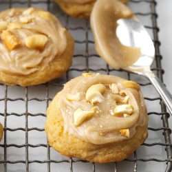 Resep Kue Kacang Mede: Panduan Lengkap Membuat Kue Kacang yang Renyah dan Lezat Resep Kue Kacang Mede: Panduan Lengkap Membuat Kue Kacang yang Renyah dan Lezat