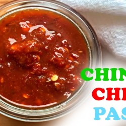 Resep Sambal Aceh: Nikmati Cita Rasa Pedas Khas Aceh Resep Sambal Aceh: Nikmati Cita Rasa Pedas Khas Aceh