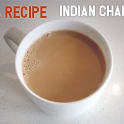 Resep Milk Tea Rumahan: Panduan Lengkap Membuat Minuman Nikmat Resep Milk Tea Rumahan: Panduan Lengkap Membuat Minuman Nikmat