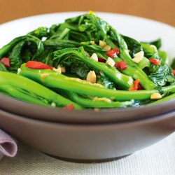 Resep Oseng Sayuran Hijau: Panduan Lengkap Resep Oseng Sayuran Hijau: Panduan Lengkap