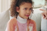 5 Tech Tips Every Modern Parent Must Know 5 Tech Tips Every Modern Parent Must Know