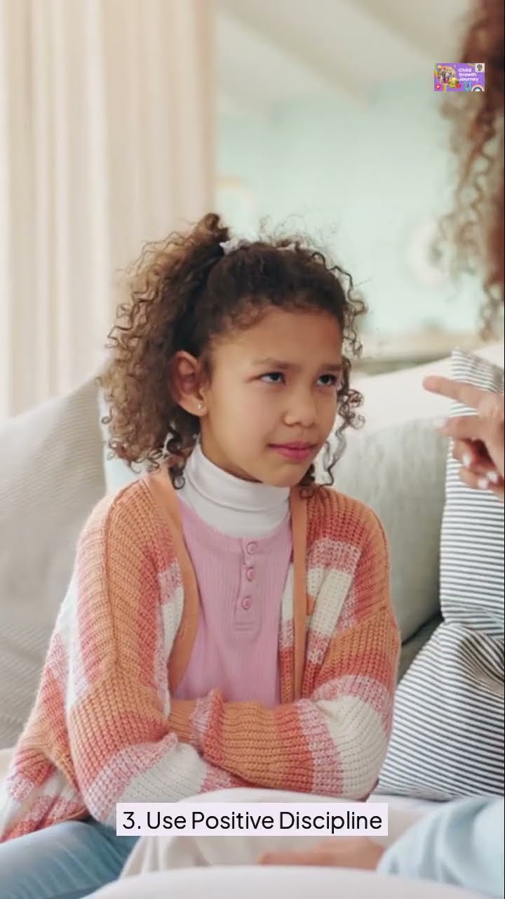 5 Tech Tips Every Modern Parent Must Know 5 Tech Tips Every Modern Parent Must Know