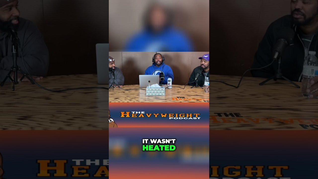 Why Kids Today Struggle With Real Conversations Why Kids Today Struggle With Real Conversations