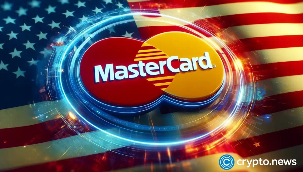 Ondo Finance companions with Mastercard to convey tokenized Treasuries to MTN Ondo Finance companions with Mastercard to convey tokenized Treasuries to MTN