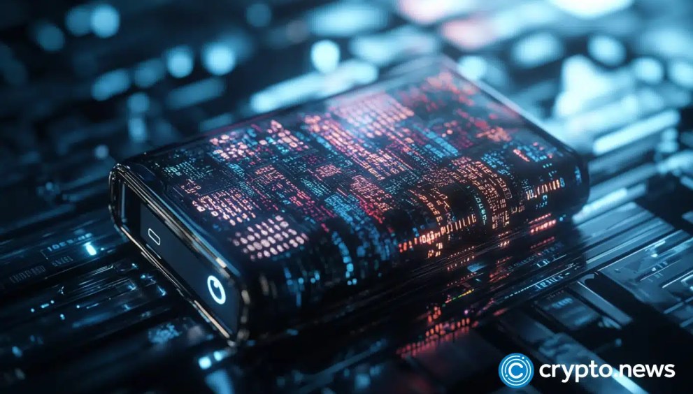 Uniswap Pockets provides crypto off-ramping with Transak Uniswap Pockets provides crypto off-ramping with Transak