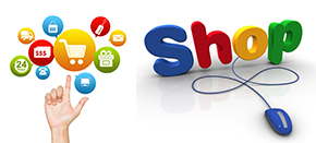 best online shopping