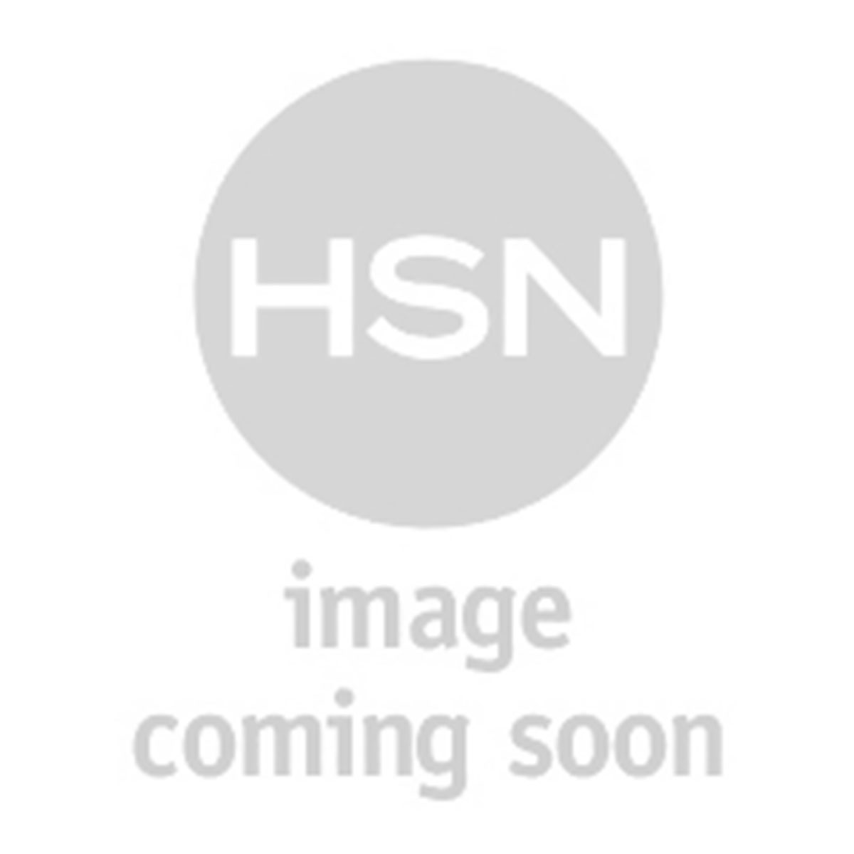 home shopping network
