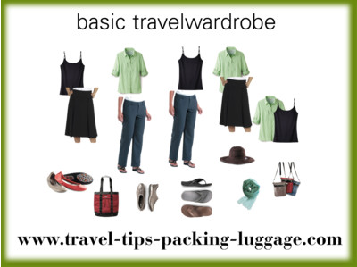 shop at home