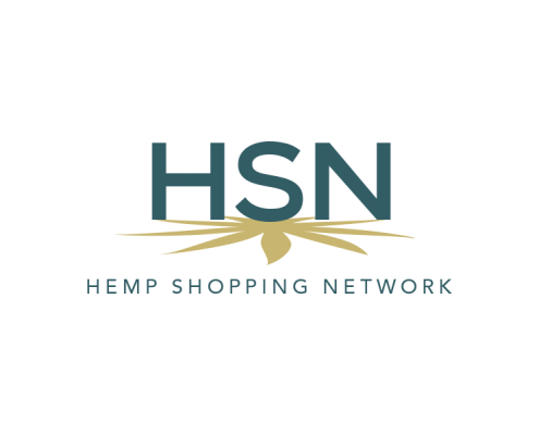 home shopping network