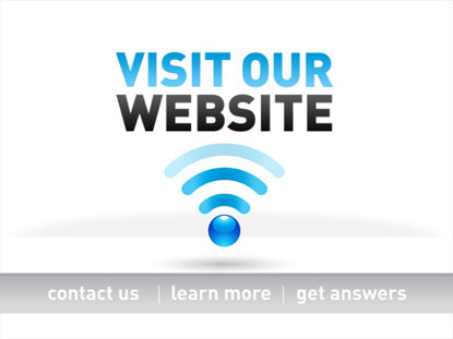best online shopping sites