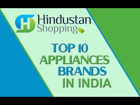 best online shopping