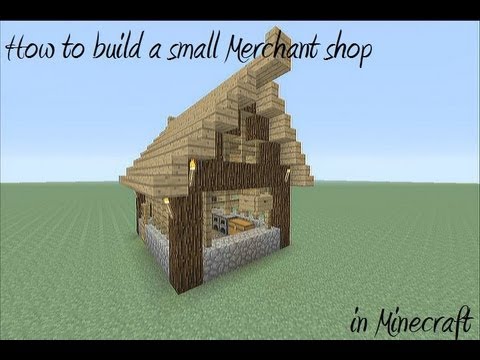 shop