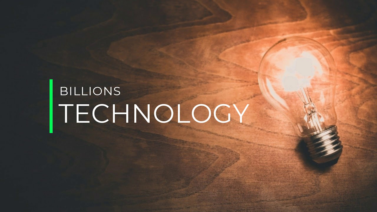 Technology News