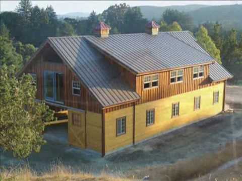 shop homes