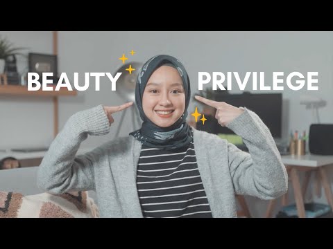 Beauty Tips