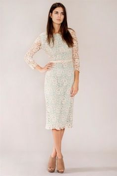 best online shopping sites
