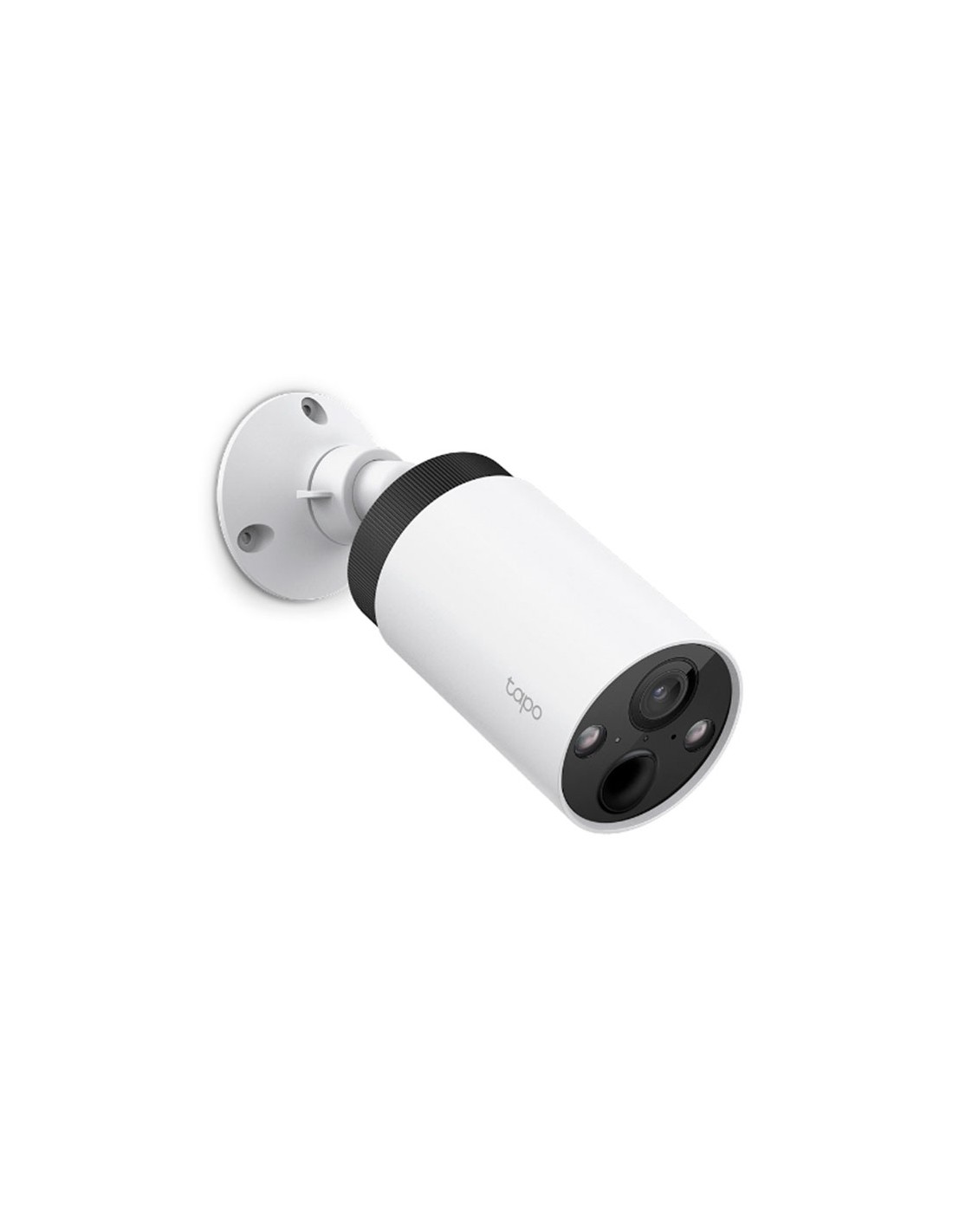 cámara Tapo C420 2K