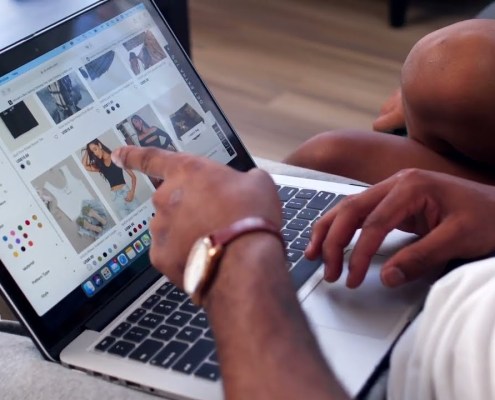 ¿Qué es el SEO Técnico y cuáles son sus elementos más importantes? ¿Qué es el SEO Técnico y cuáles son sus elementos más importantes?