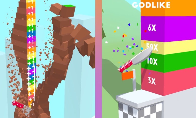 Run, Jump, and Dash: Exploring Cool Math Games Run Run, Jump, and Dash: Exploring Cool Math Games Run
