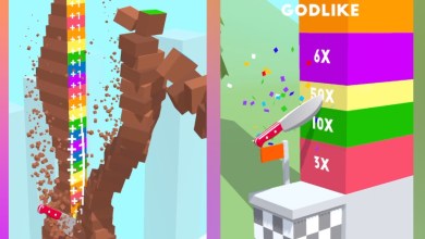 Run, Jump, and Dash: Exploring Cool Math Games Run Run, Jump, and Dash: Exploring Cool Math Games Run