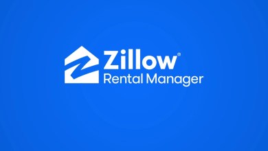 Your Ultimate Guide to Managing Properties with Zillow Rental Manager Your Ultimate Guide to Managing Properties with Zillow Rental Manager