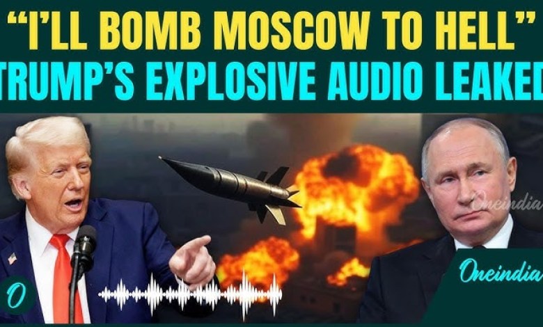 WW3 News, Kanye West WW3, and When Will World War 3 Start? WW3 News, Kanye West WW3, and When Will World War 3 Start?