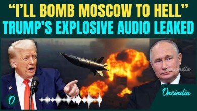 WW3 News, Kanye West WW3, and When Will World War 3 Start? WW3 News, Kanye West WW3, and When Will World War 3 Start?