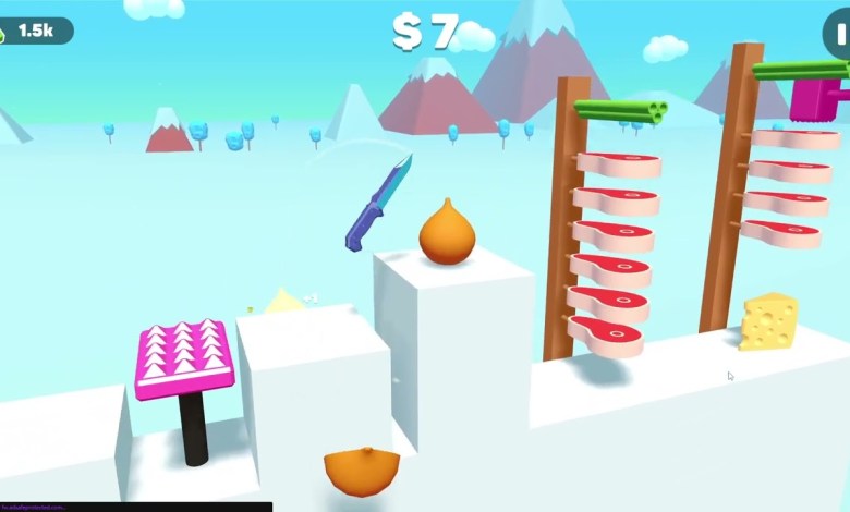 Cool Math Games Slice Master: Tips, Tricks, and Strategies Cool Math Games Slice Master: Tips, Tricks, and Strategies