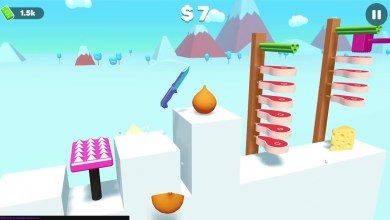 Cool Math Games Slice Master: Tips, Tricks, and Strategies Cool Math Games Slice Master: Tips, Tricks, and Strategies