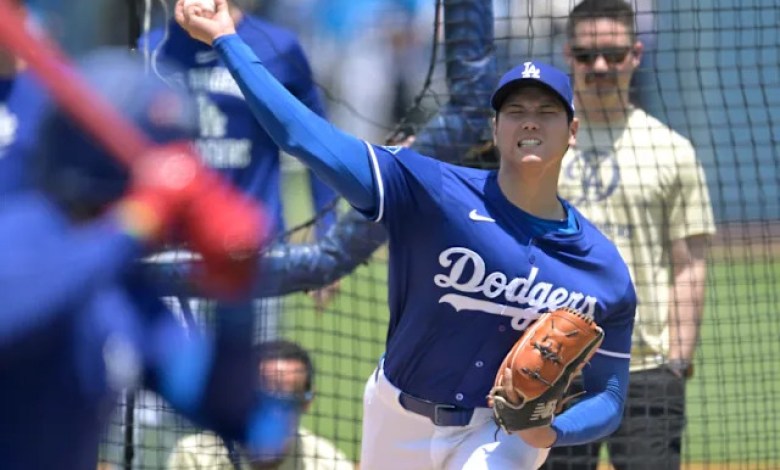 Yankees vs Dodgers Match Review: Scorecard and Player Rankings Yankees vs Dodgers Match Review: Scorecard and Player Rankings