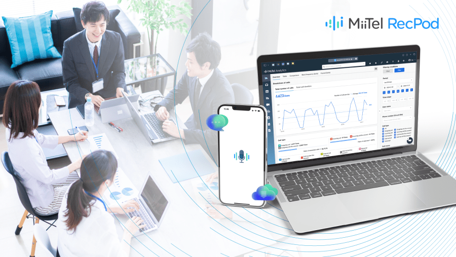 Smart App for Auto Meeting Minutes (PR) Smart App for Auto Meeting Minutes (PR)