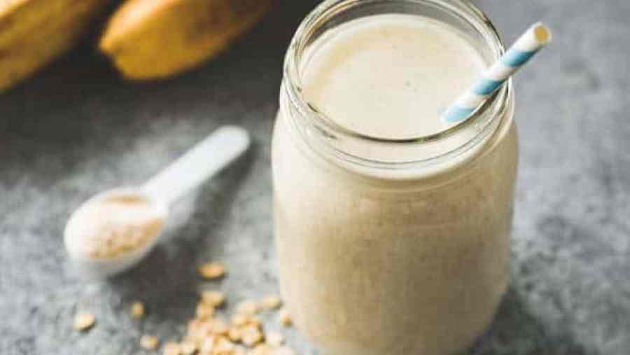 China Oat Protein Market Momentum: Size, Share, and Growth Dynamics in 2035 China Oat Protein Market Momentum: Size, Share, and Growth Dynamics in 2035